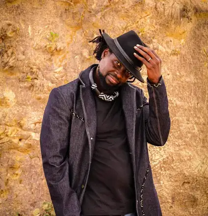 Mayoro “Yoro” Ndiaye